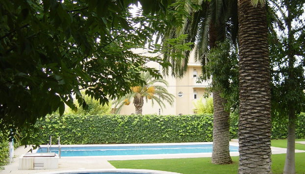 Apartments Sunway San Jorge - Foto 5