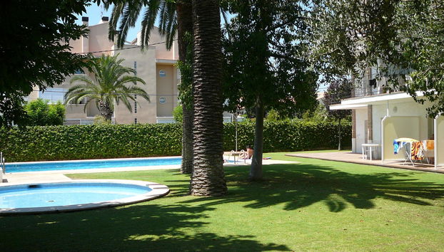 Apartments Sunway San Jorge - Foto 4