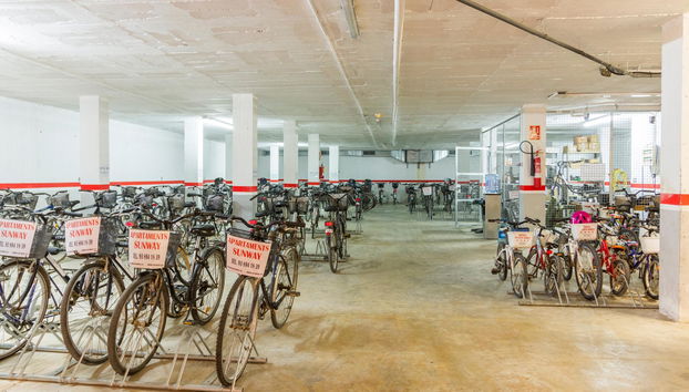 Apartments Sunway Tara - Foto 5