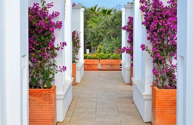 Piedramar - Foto 4