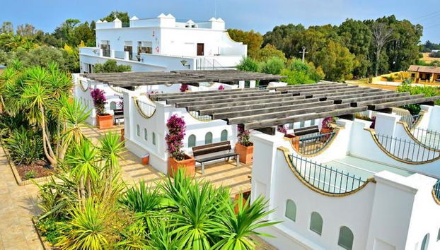 Apartamentos Piedramar - Foto 2