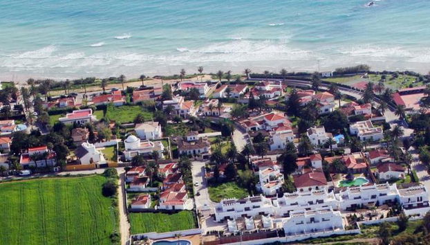 Piedramar - Foto 2