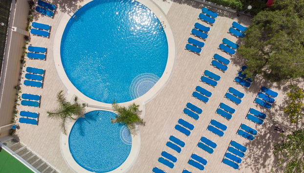 Aparthotel BCL Levante Lux - Foto 5