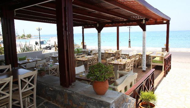 Sweet Memory Apartments - Foto 3