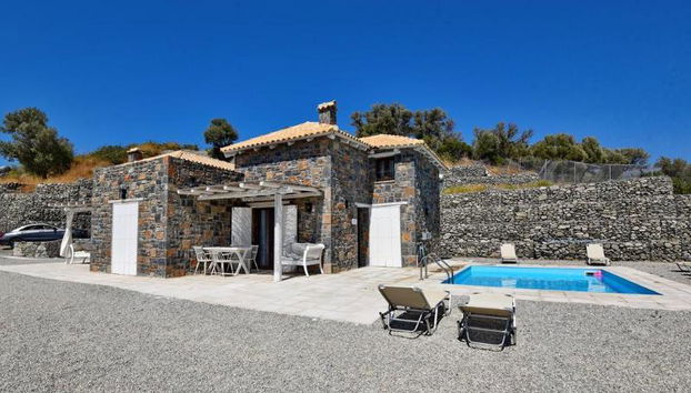 Palazzo Greco Villas - Foto 2