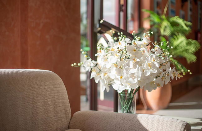 Hotel Esmeralda Maris by LIVVO - Foto 1