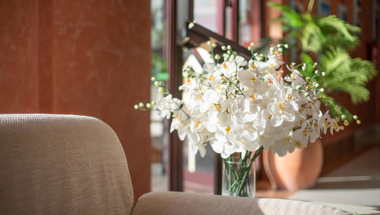 Hotel Esmeralda Maris by LIVVO - Foto 1
