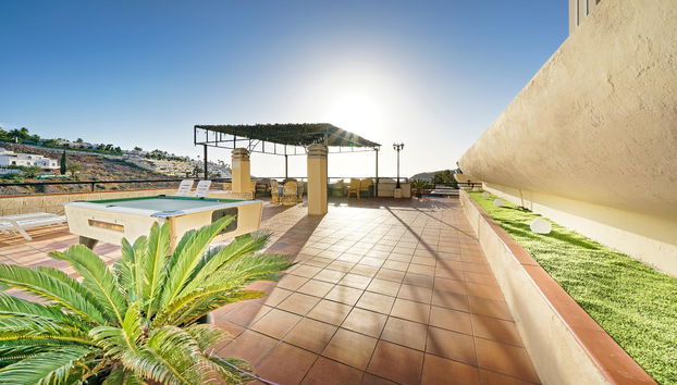 Apartamentos Roslara - Foto 2