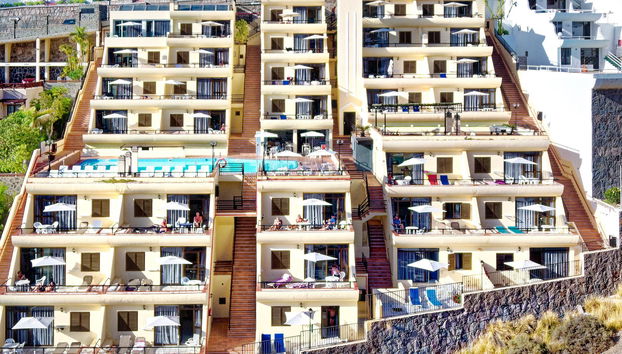 Apartamentos Roslara - Foto 4