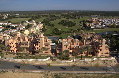 Photo 9 - Dunas de Doñana