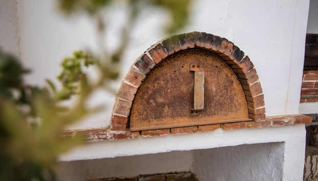 Irilena Apartments Gournes by Checkin - Foto 5