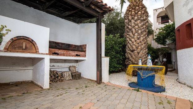 Irilena Apartments Gournes by Checkin - Foto 4