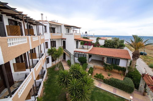 Photo 3 - Irilena Apartments Gournes by Checkin