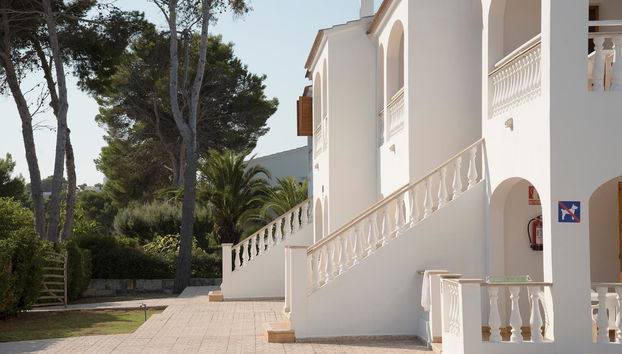 Apartamentos Mar Blanca - Foto 4