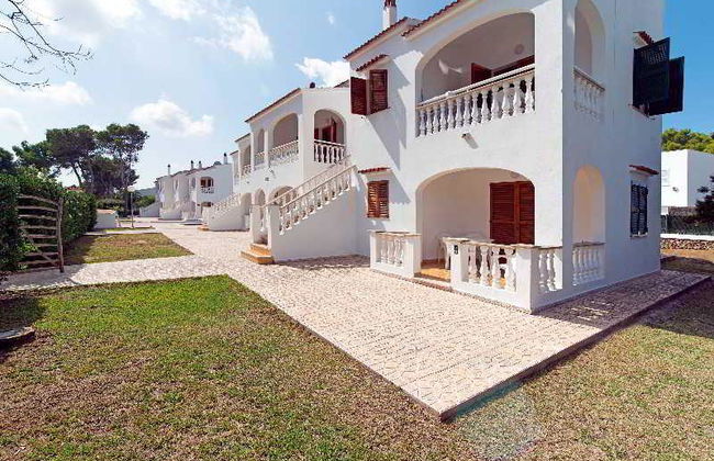 Apartamentos Mar Blanca - Foto 10