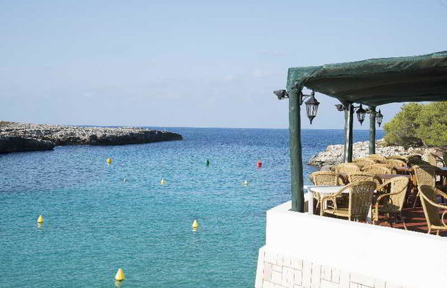 Apartamentos Mar Blanca - Foto 44