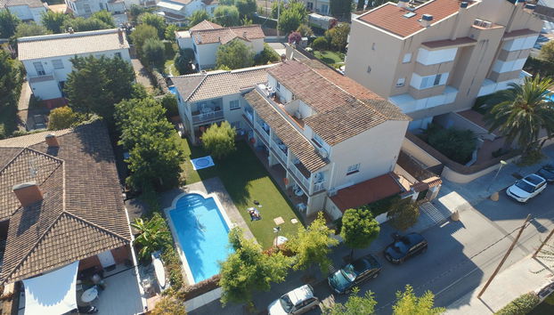 Apartments Sunway Tara - Foto 4