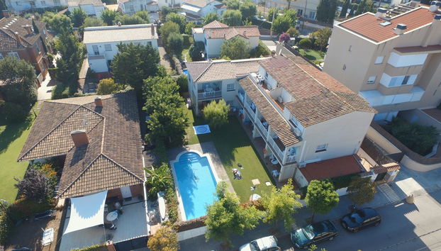 Apartments Sunway Tara - Foto 3