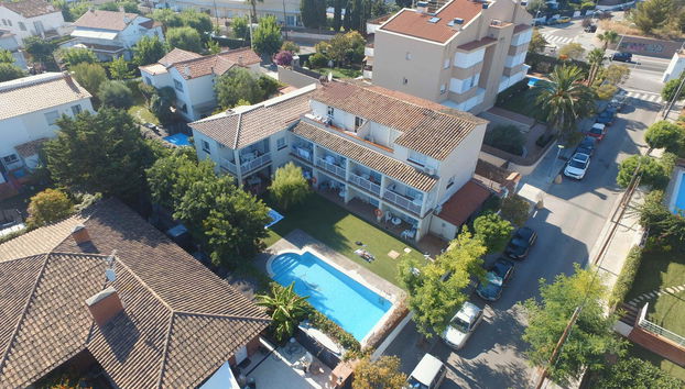 Apartments Sunway Tara - Foto 2