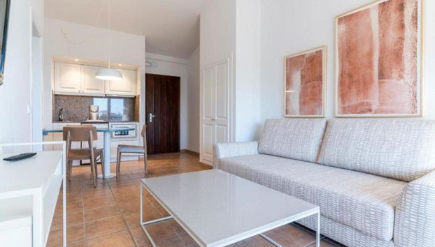 Cala Llonga Hotel Menorca - Foto 5