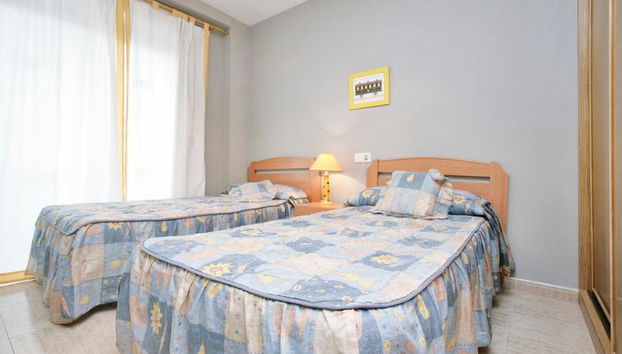 Larimar Apt - Foto 5