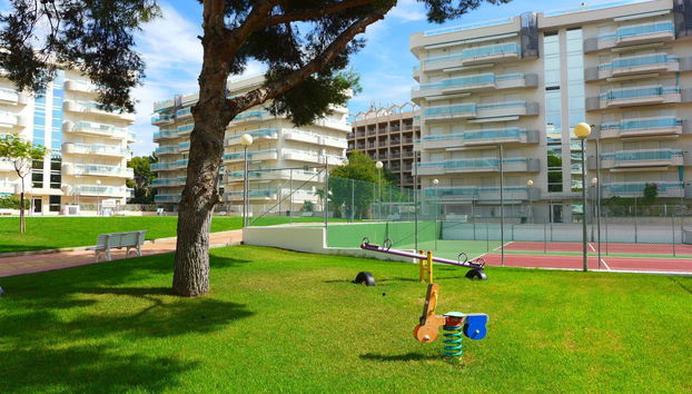 Larimar Apt - Foto 2