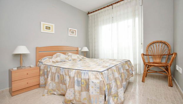 Larimar Apt - Foto 4