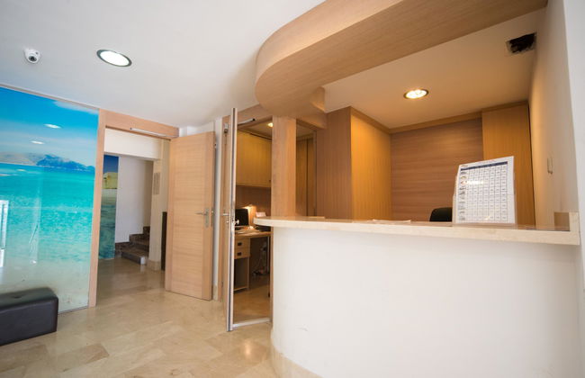 Embat - Foto 6