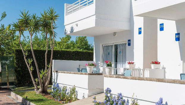 Solecito Alcudia - Foto 2