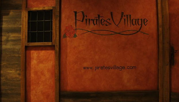Pirates Village - Photo 5