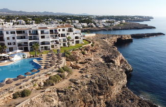 Photo 1 - Alua Suites las Rocas