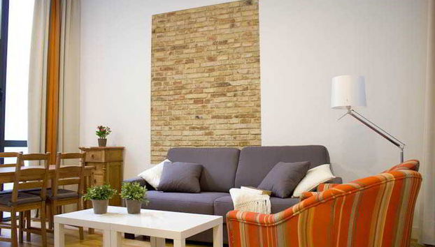 Life Apartments Alberto Lista - Foto 3