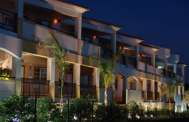 Novochoro Apartments - Foto 11