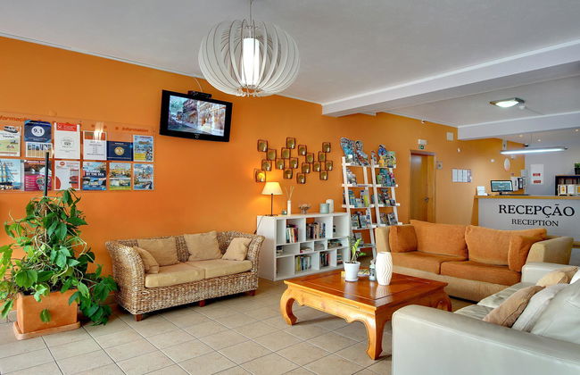 Novochoro Apartments - Foto 16