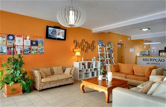 Photo 1 - Novochoro Apartments