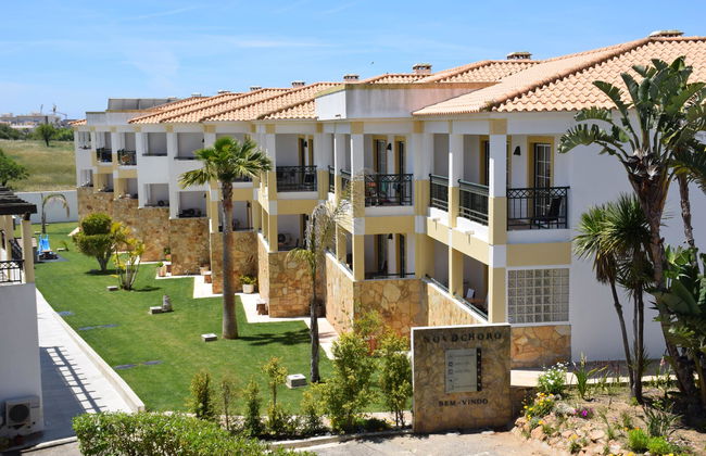 Novochoro Apartments - Foto 10