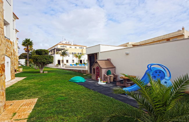 Novochoro Apartments - Foto 5