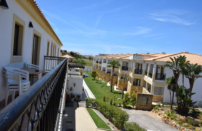 Novochoro Apartments - Foto 8