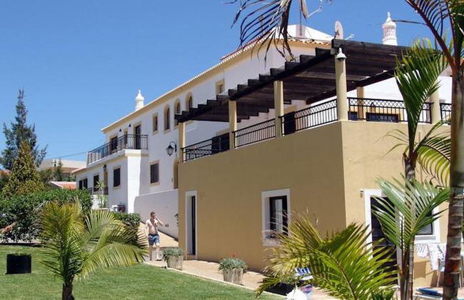 Novochoro Apartments - Foto 15