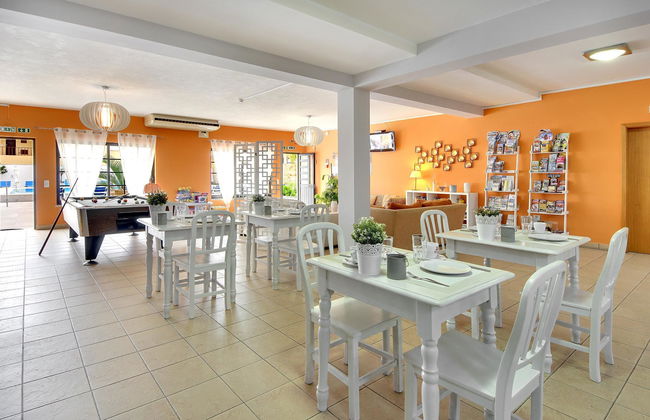 Novochoro Apartments - Foto 26