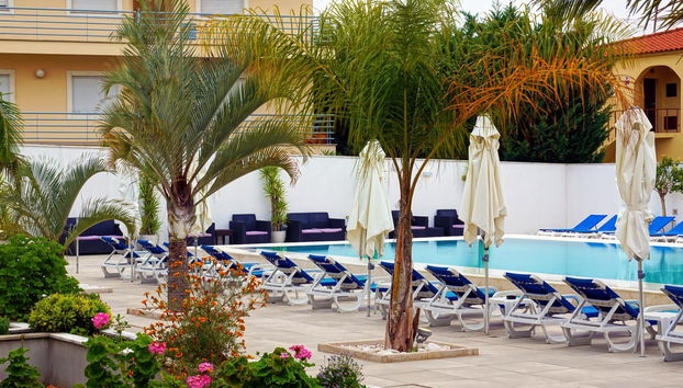 Novochoro Apartments - Foto 4