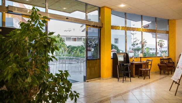 Oro Blanco Apartments - Foto 5