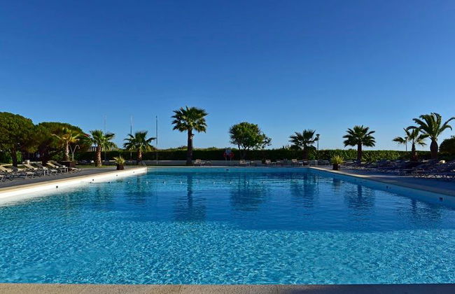 Pestana Alvor Beach Villas - Foto 11
