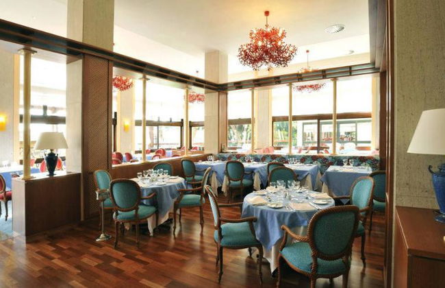Pestana Alvor Beach Villas - Foto 8