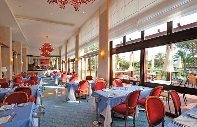 Pestana Alvor Beach Villas - Foto 4