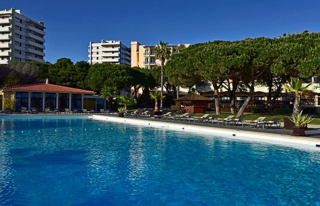 Pestana Alvor Beach Villas - Foto 10