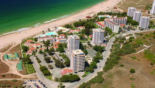 Pestana Alvor Beach Villas - Foto 3