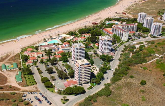 Pestana Alvor Beach Villas - Foto 3