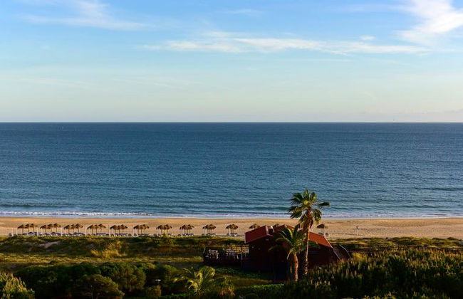 Pestana Alvor Beach Villas - Foto 28