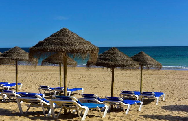 Pestana Alvor Beach Villas - Foto 27